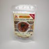 Little Sifu Nyonya Kapitan Curry Paste Little Sifu Nyonya Kapitan Curry Paste