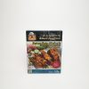 Little Sifu Instant Satay Marinade (Nyonya Style) Little Sifu Instant Satay Marinade (Nyonya Style)