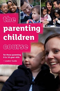 The Parenting Children Course